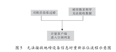 1521767484516635.jpg 005.jpg