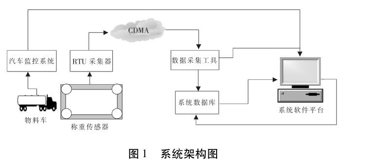 1536369821192331.jpg 001.jpg