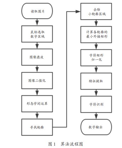 1544010809127500.jpg 001.jpg