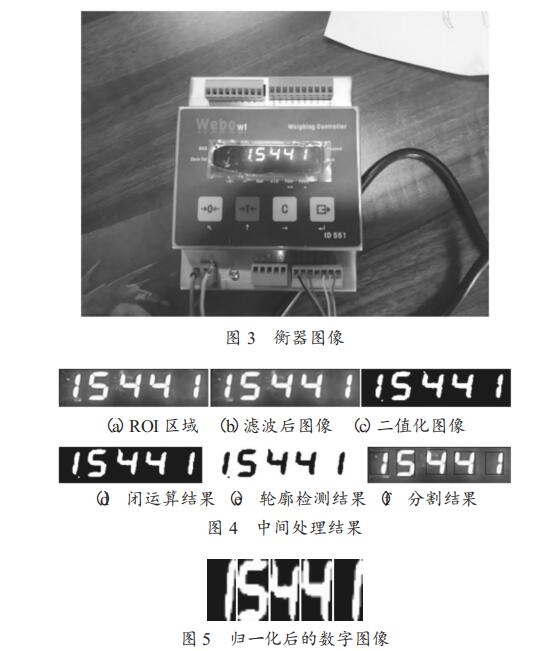 1544010840351284.jpg 003.jpg