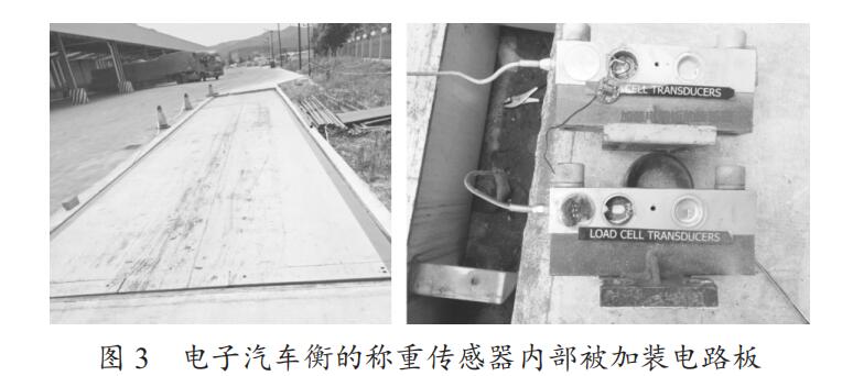 1544011876580775.jpg 003.jpg