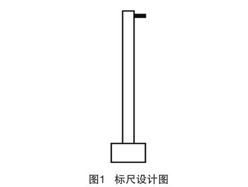 1547192038695133.jpg 001.jpg