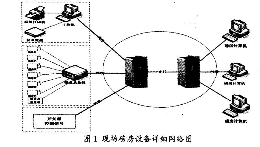 1547444506319370.jpg 001.jpg