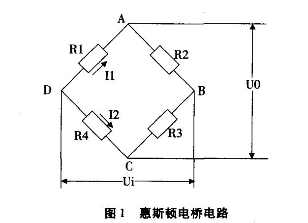 1547533910284164.jpg 001.jpg