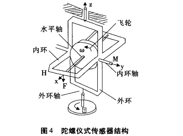 1547533972868065.jpg 004.jpg