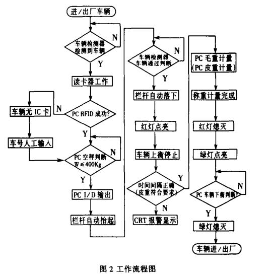 1547542058632004.jpg 002.jpg