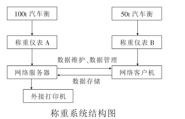 1547643582276427.jpg 001.jpg