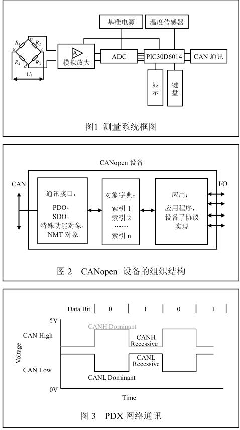 1547644617702043.jpg 001.jpg