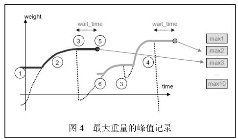 1547644638111590.jpg 002.jpg