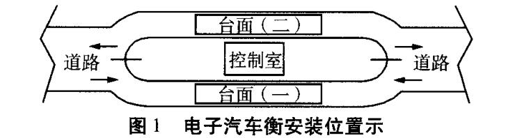 1547693927359005.jpg 004.jpg