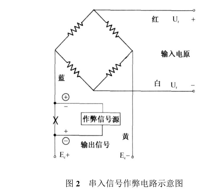 1547698580576177.jpg 002.jpg