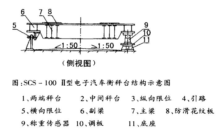 1547791932847036.jpg 002.jpg