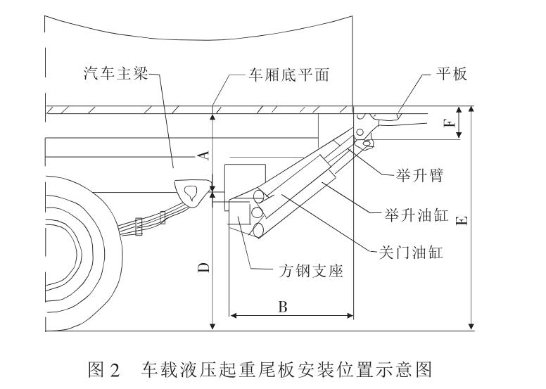 1547793661157810.jpg 002.jpg