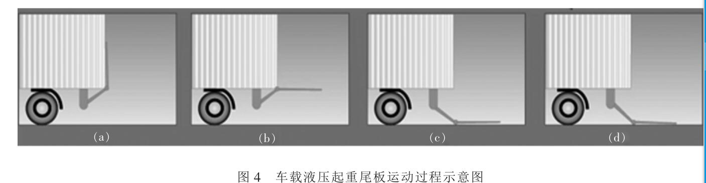 1547793685402525.jpg 004.jpg