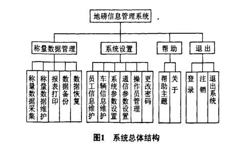 1548166019231462.jpg 001.jpg