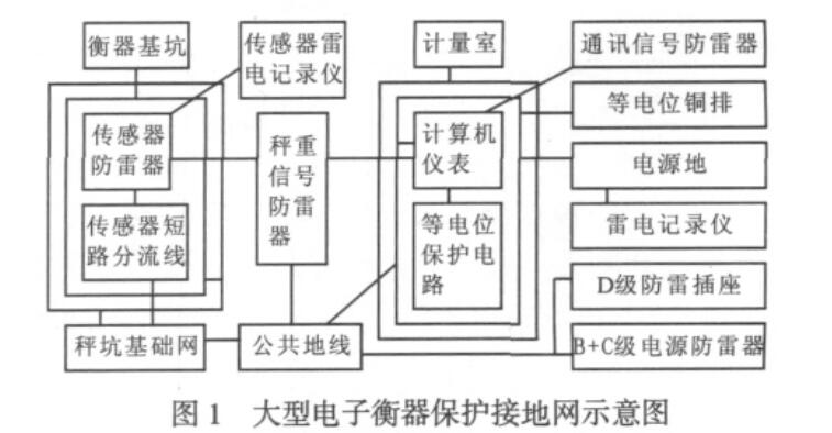 1548302010344423.jpg 002.jpg