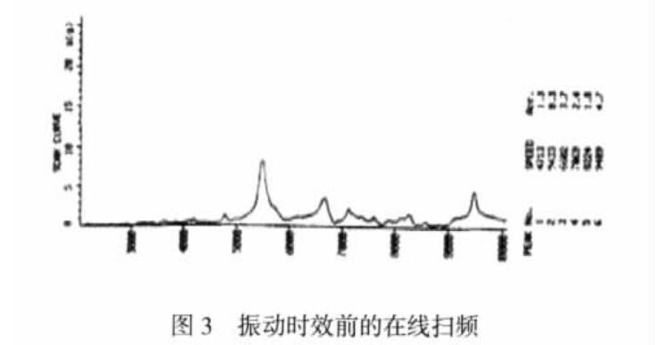 1548309825736293.jpg 003.jpg