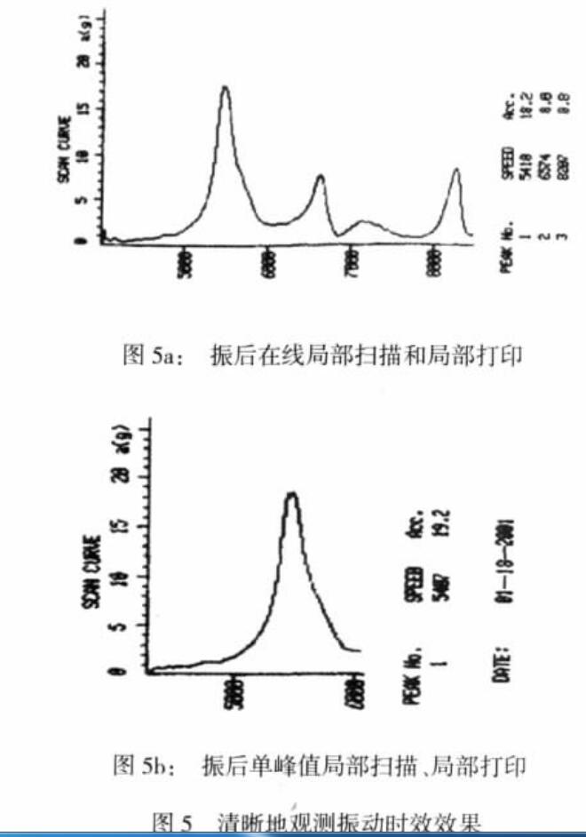 1548309852244107.jpg 005.jpg